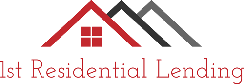 1st Residential Lending, Inc.